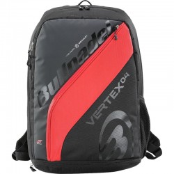 BULLPADEL BACKPACK...