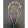 Rucanor - Pro Graphite Inlay | Vintage houten Racket