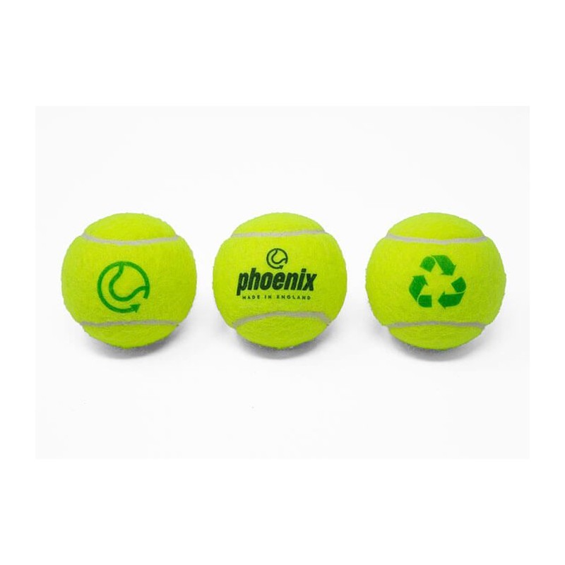 Xthrotsenk Tennis sleutelhanger, mini tennisracket sleutelhanger, metalen tennisracket sleutelring, mini tennisracket hanger sleutelhanger, sport sleutelhanger voor tennisliefhebbers, groen