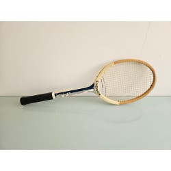 Slazenger-  Princes | Vintage houten Racket