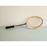 Slazenger-  Princes | Vintage houten Racket