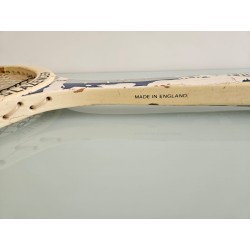 Slazenger-  Princes | Vintage houten Racket