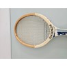 Slazenger-  Princes | Vintage houten Racket