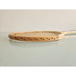Slazenger-  Princes | Vintage houten Racket