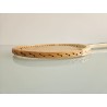 Slazenger-  Princes | Vintage houten Racket