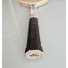 Slazenger-  Princes | Vintage houten Racket
