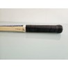 Slazenger-  Princes | Vintage houten Racket
