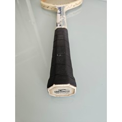 Slazenger-  Princes | Vintage houten Racket