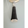 Slazenger-  Princes | Vintage houten Racket