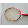 Rucanor - Regal | Vintage houten Racket
