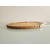 Rucanor - Regal | Vintage houten Racket