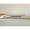 Rucanor - Regal | Vintage houten Racket
