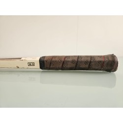 Rucanor - Regal | Vintage houten Racket