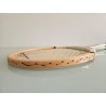 Dunlop - Gold Wing |Vintage houten tennisracket