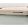 Dunlop - Gold Wing |Vintage houten tennisracket