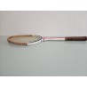 Donnay - Flight | Vintage houten tennisracket