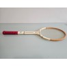 Tretorn - Trainer | Vintage houten tennisracket