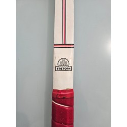 Tretorn - Trainer | Vintage houten tennisracket