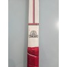 Tretorn - Trainer | Vintage houten tennisracket