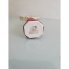Tretorn - Trainer | Vintage houten tennisracket