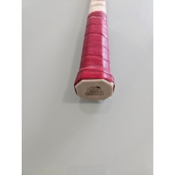 Tretorn - Trainer | Vintage houten tennisracket