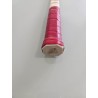 Tretorn - Trainer | Vintage houten tennisracket