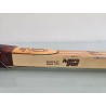 Spalding - Inwood | Vintage houten tennisracket