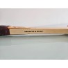 Spalding - Inwood | Vintage houten tennisracket