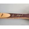 Snauwaert - Brain Gottfried | Vintage houten racket