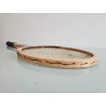 Snauwaert - Brain Gottfried | Vintage houten racket