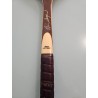 Snauwaert - Brain Gottfried | Vintage houten racket