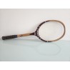 Garcia - Gragon C-44 - Vintage houten tennisracket
