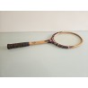 Garcia - Gragon C-44 - Vintage houten tennisracket