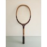Garcia - Gragon C-44 - Vintage houten tennisracket