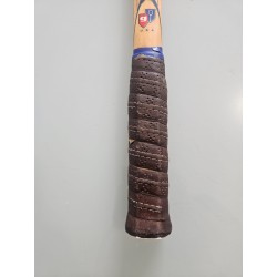 Garcia - Gragon C-44 - Vintage houten tennisracket