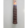 Garcia - Gragon C-44 - Vintage houten tennisracket