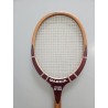 Garcia - Gragon C-44 - Vintage houten tennisracket