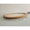 Garcia - Gragon C-44 - Vintage houten tennisracket