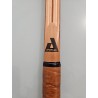 Sportali - All Star | Vintage houten tennisracket