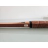 Sportali - All Star | Vintage houten tennisracket