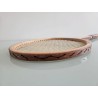 Sportali - All Star | Vintage houten tennisracket