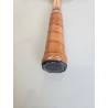 Sportali - All Star | Vintage houten tennisracket