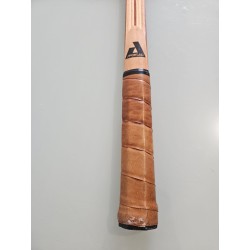 Sportali - All Star | Vintage houten tennisracket