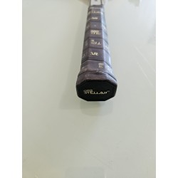 Stellar - Unigraph | Vintage houten tennisracket