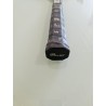 Stellar - Unigraph | Vintage houten tennisracket