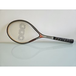 Stellar - Unigraph | Vintage houten tennisracket