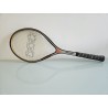 Stellar - Unigraph | Vintage houten tennisracket