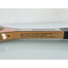 Stellar - Unigraph | Vintage houten tennisracket