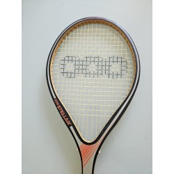 Stellar - Unigraph | Vintage houten tennisracket