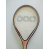 Stellar - Unigraph | Vintage houten tennisracket